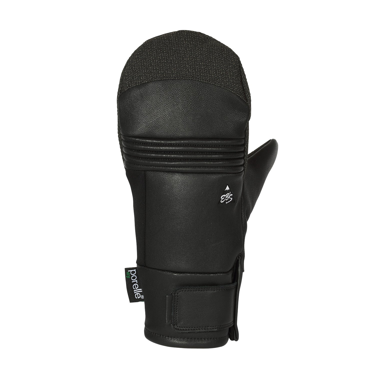 CARVING MITT STRONG