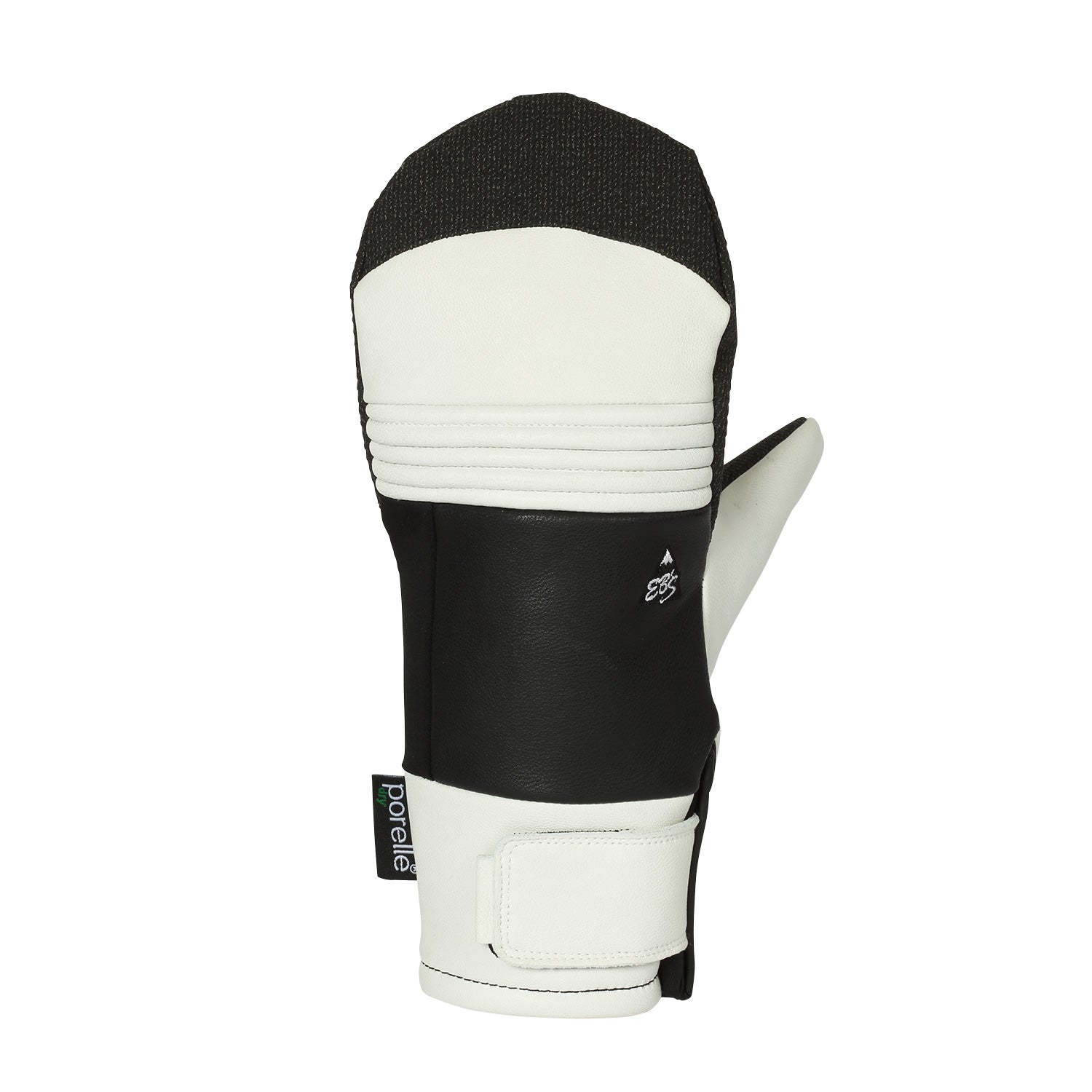 CARVING MITT STRONG