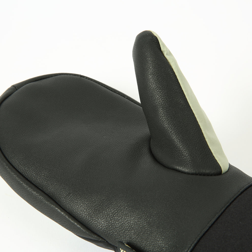 LIGHT MITT