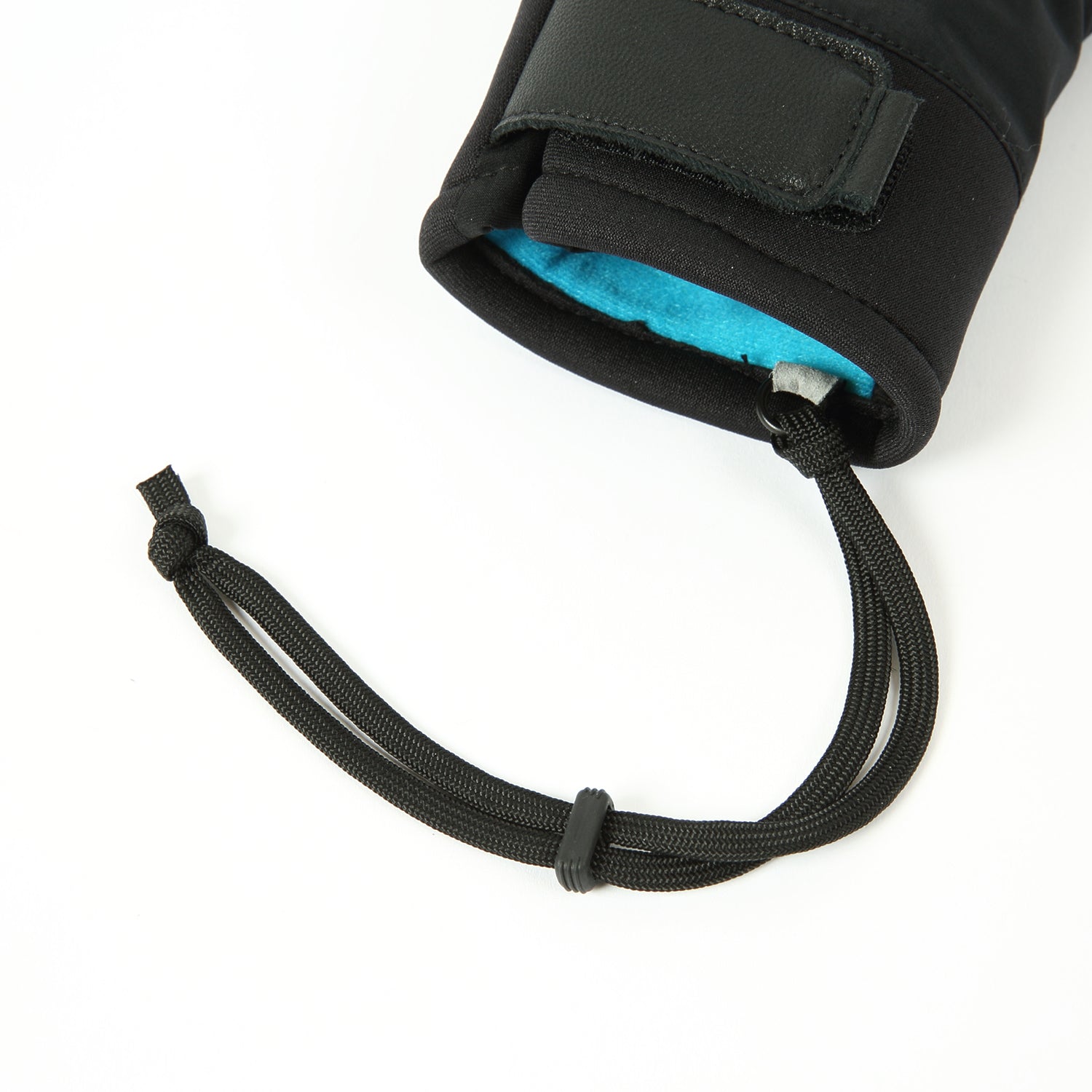 LIGHT MITT