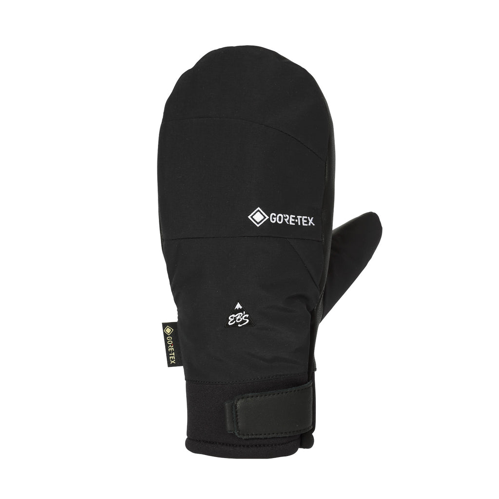 LIGHT MITT