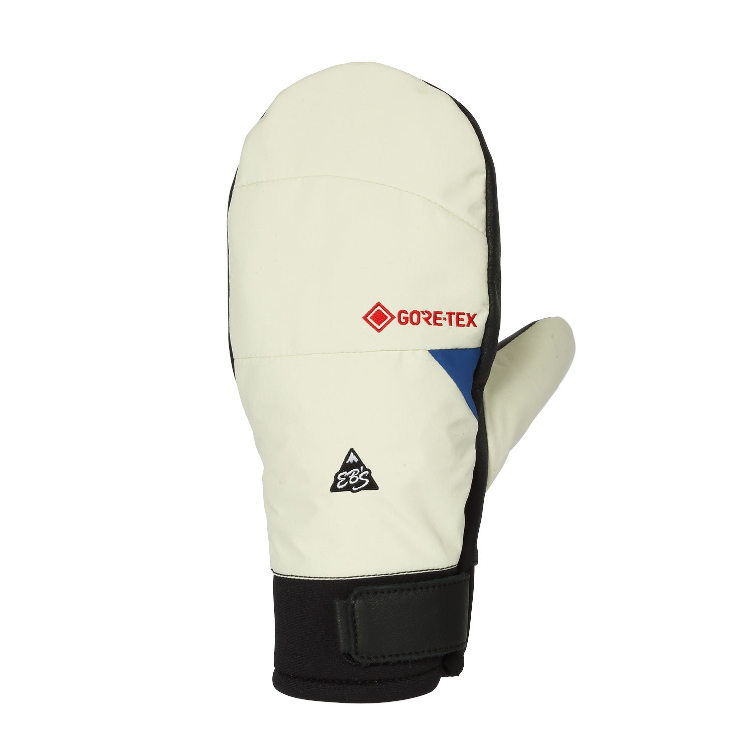 LIGHT MITT