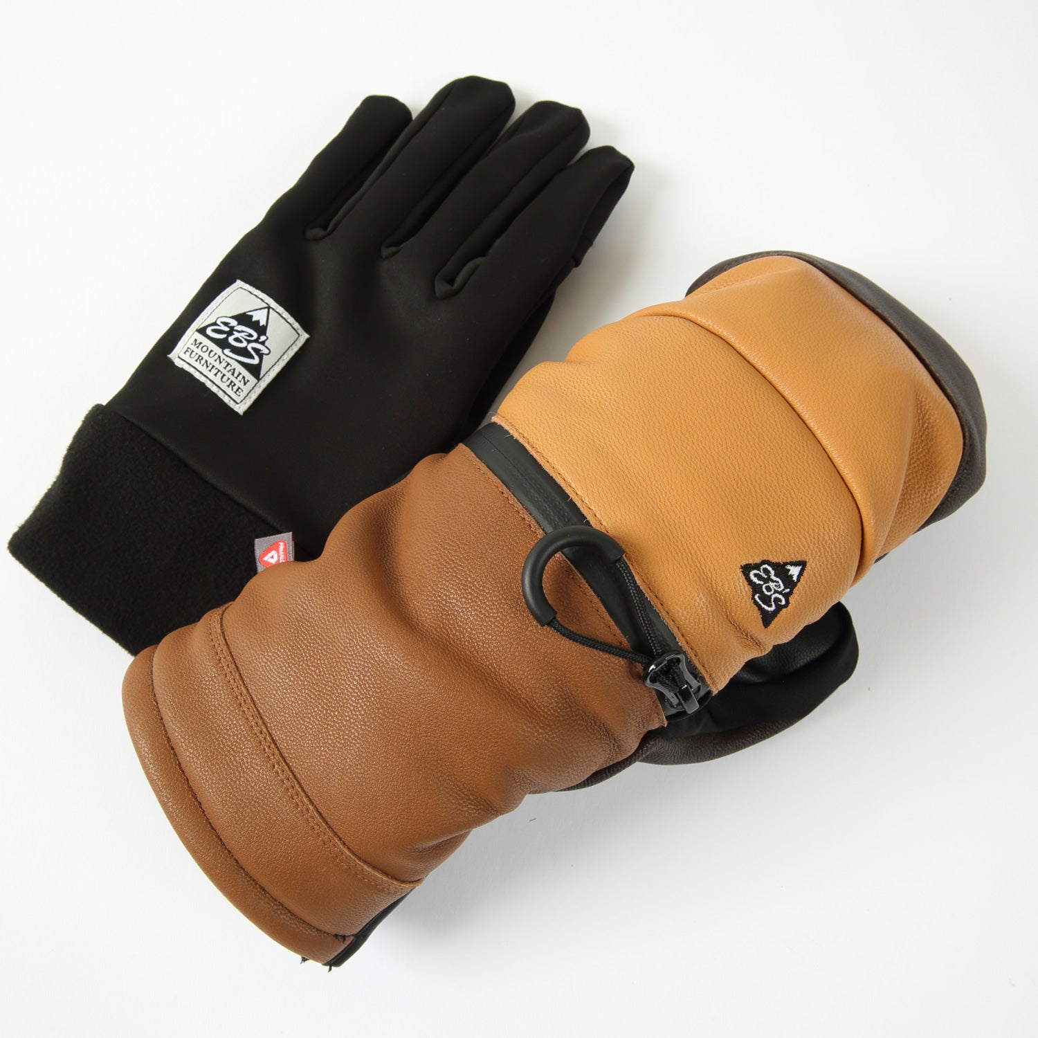 ARMA ZIP – eb's mountain furniture