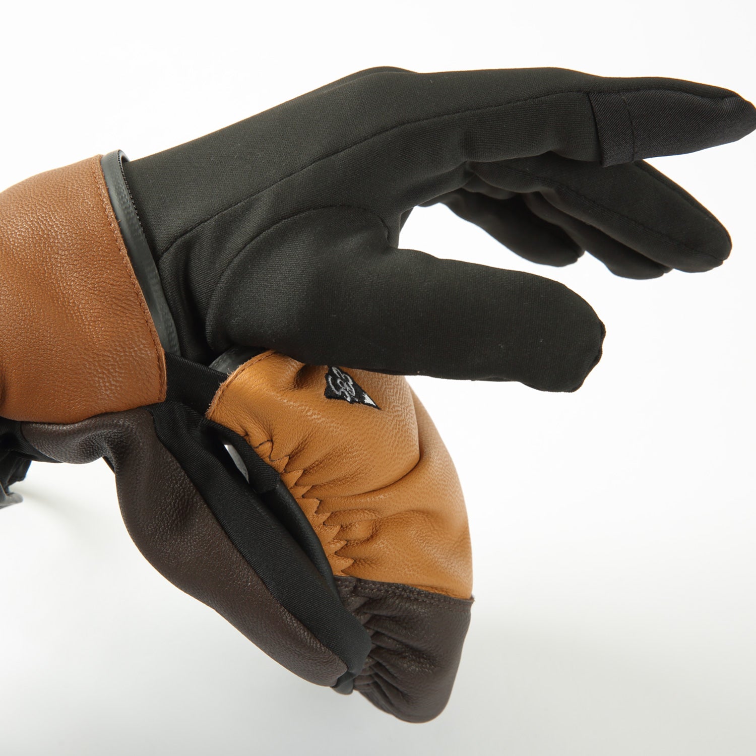 【NEW!】ARMA ZIP