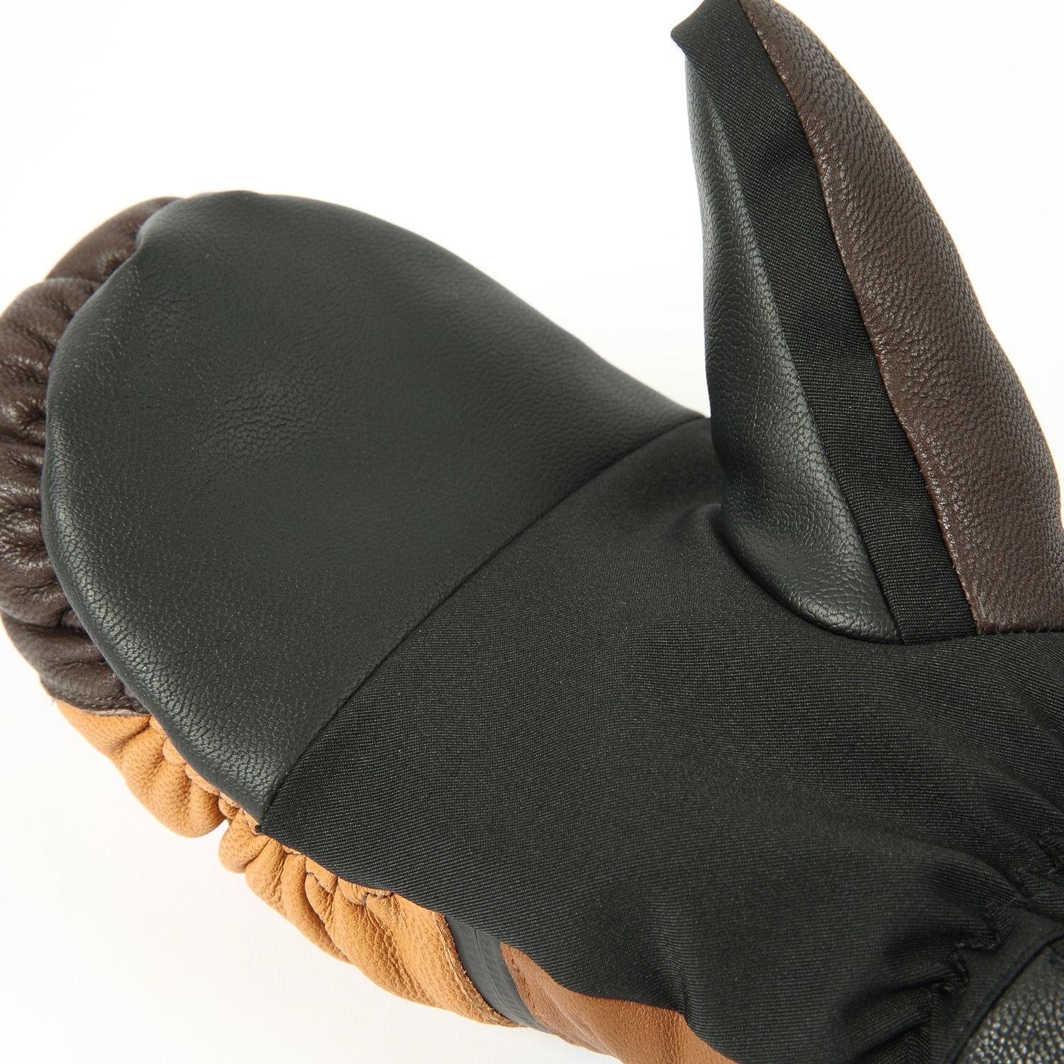 ARMA ZIP – eb's mountain furniture