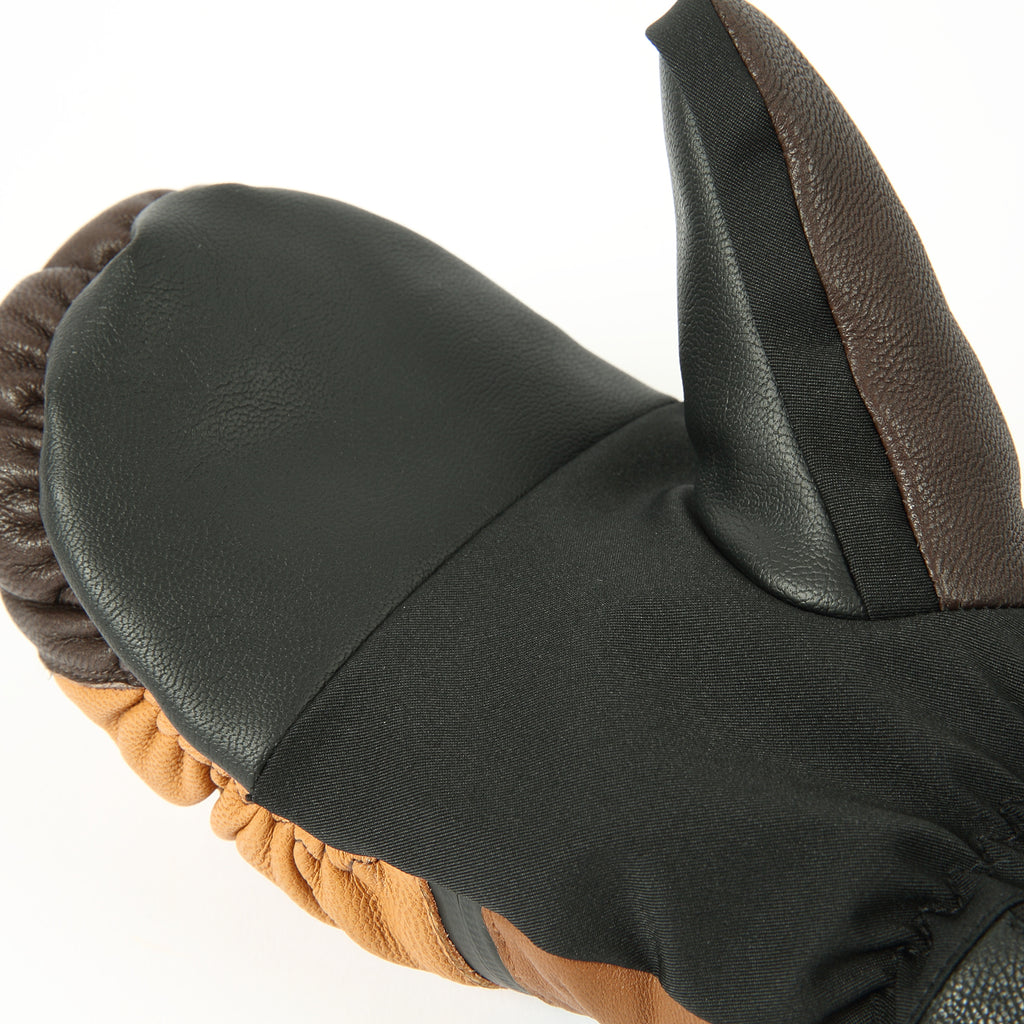 【9月末入荷】ARMA ZIP