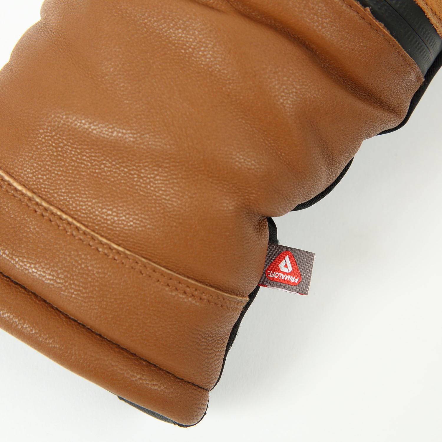 【NEW!】ARMA ZIP