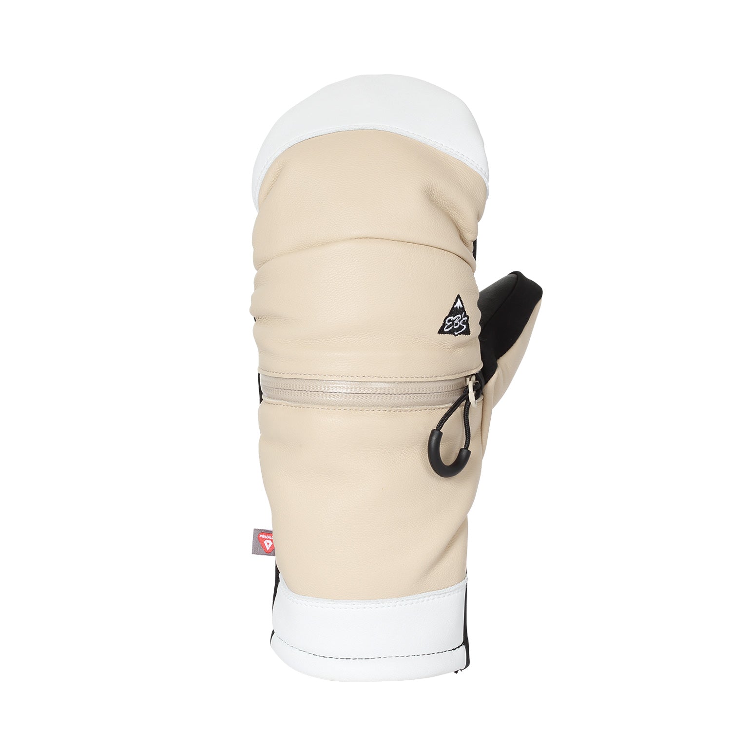 ARMA ZIP – eb's mountain furniture