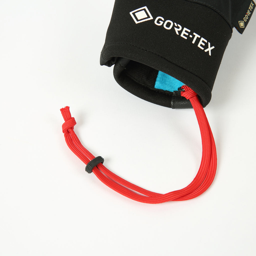 GORE-TEX KEMONO CHAN®