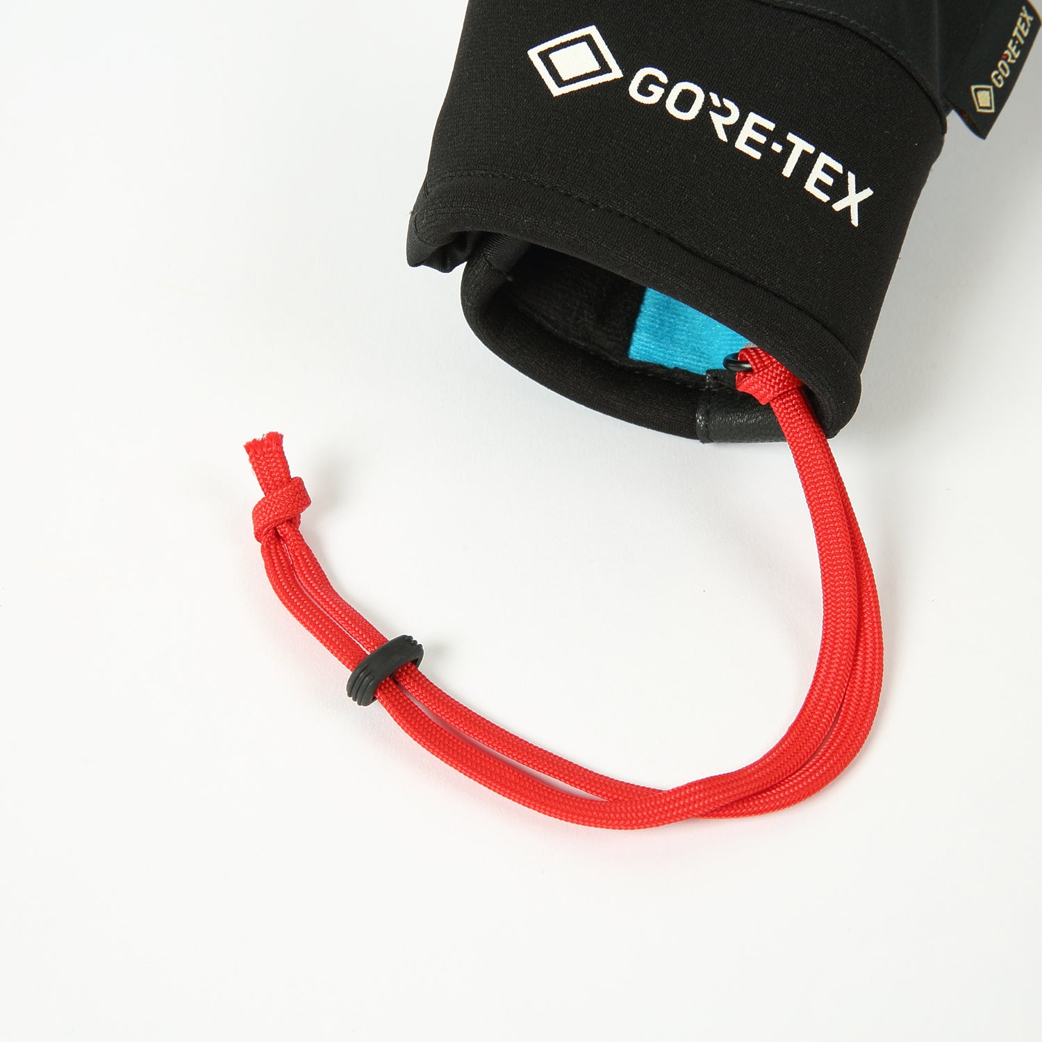 GORE-TEX KEMONO CHAN®