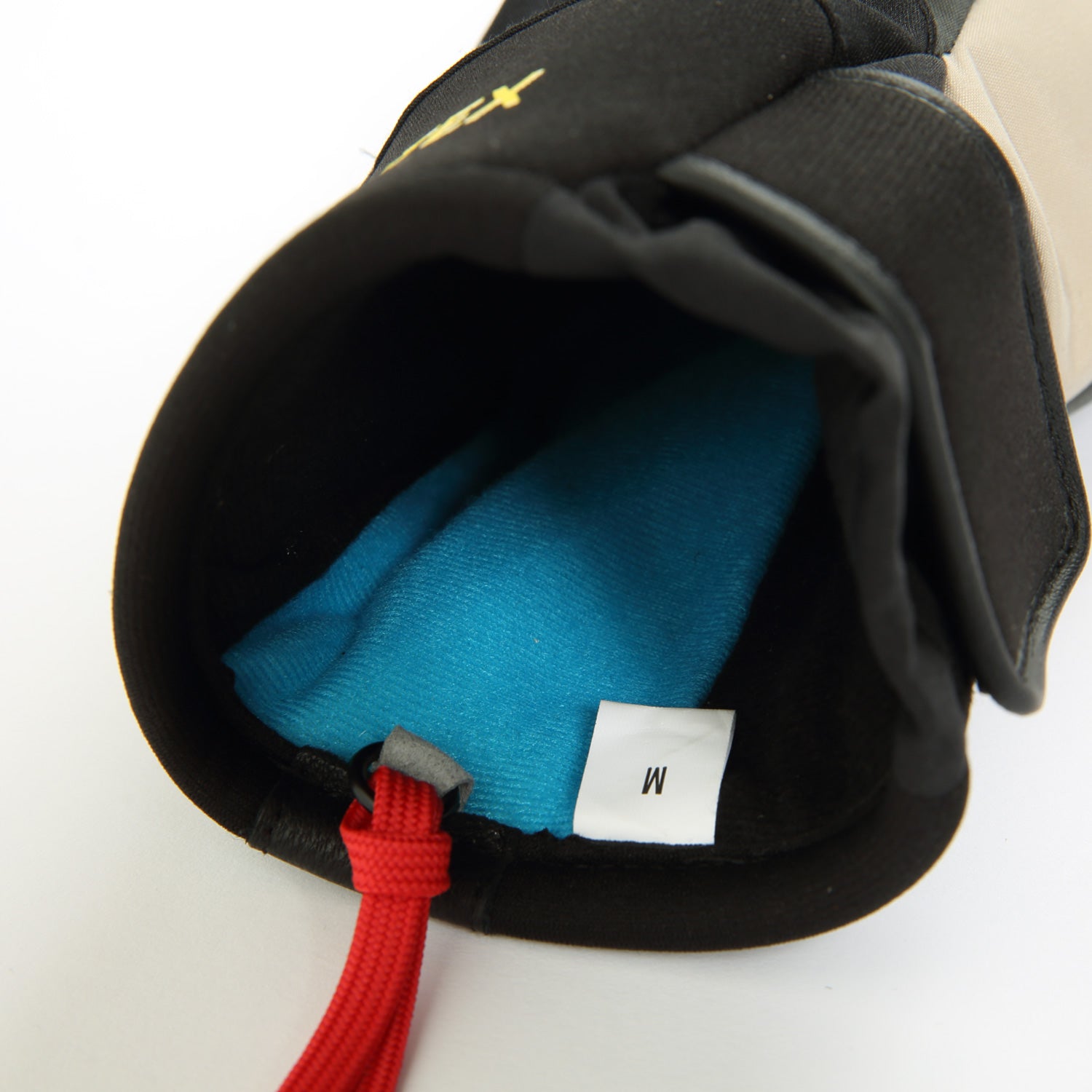 GORE-TEX KEMONO CHAN®