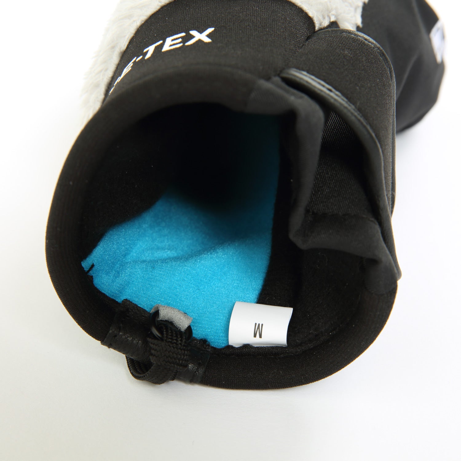 GORE-TEX EXCLUSIVE
