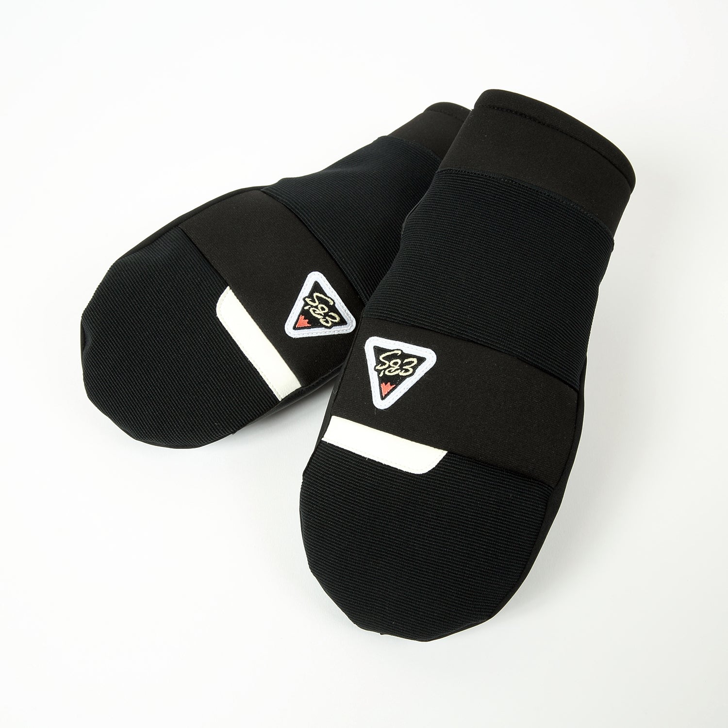 eb's CARVING MITT STRONG OLIVE L 新品 楽天市場】eb's カービングミット ストロングの通販