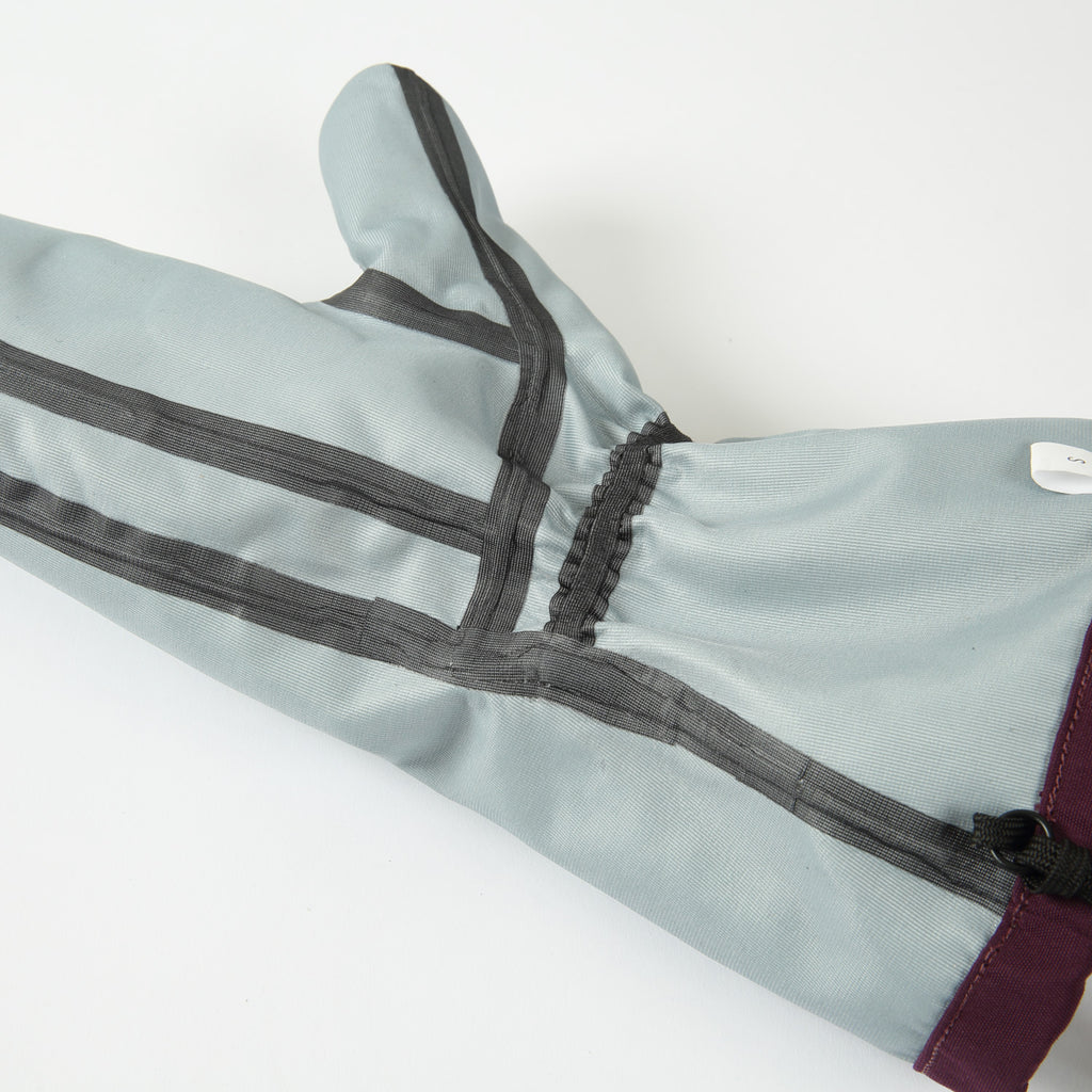 【9月末入荷】OVER MITT HQ