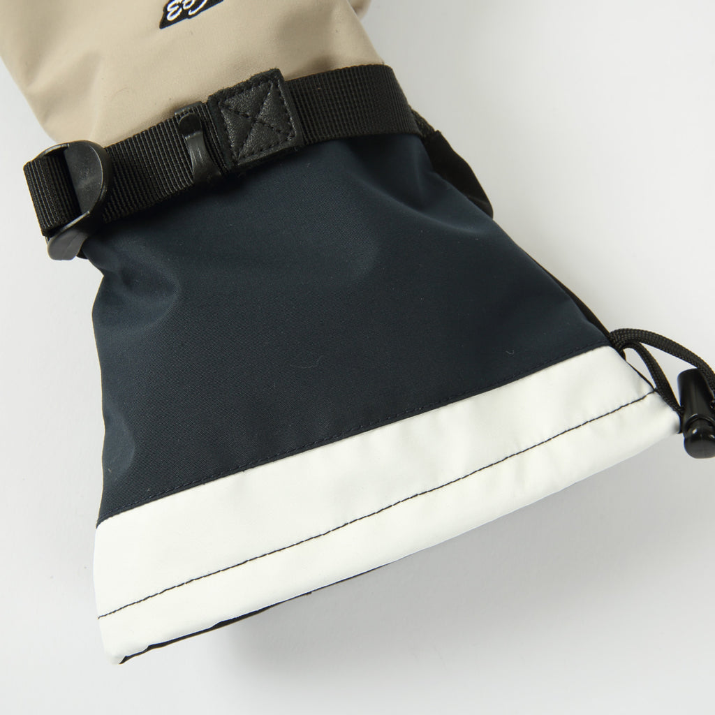 【9月末入荷】OVER MITT STRONG