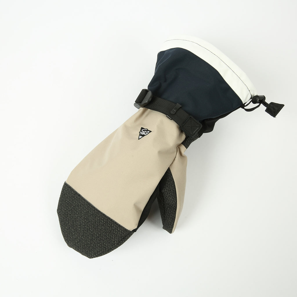 【9月末入荷】OVER MITT STRONG