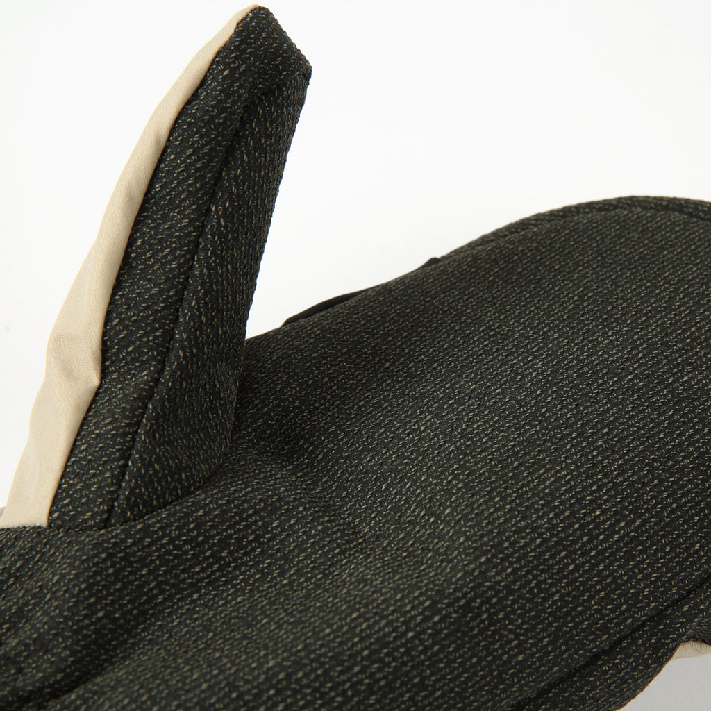 【9月末入荷】OVER MITT STRONG