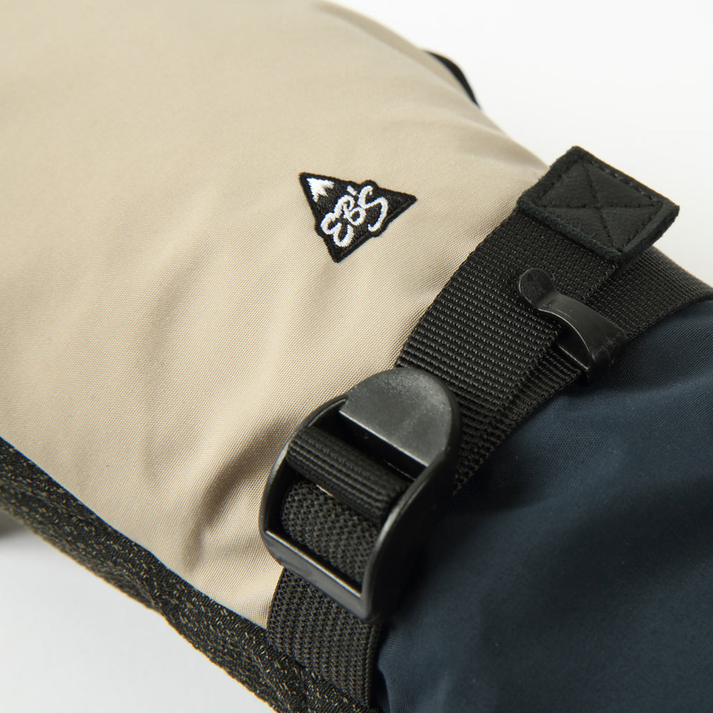 【9月末入荷】OVER MITT STRONG