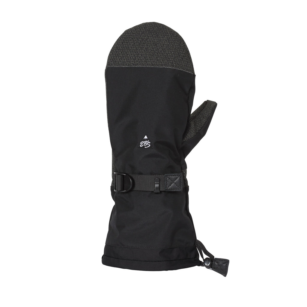【9月末入荷】OVER MITT STRONG