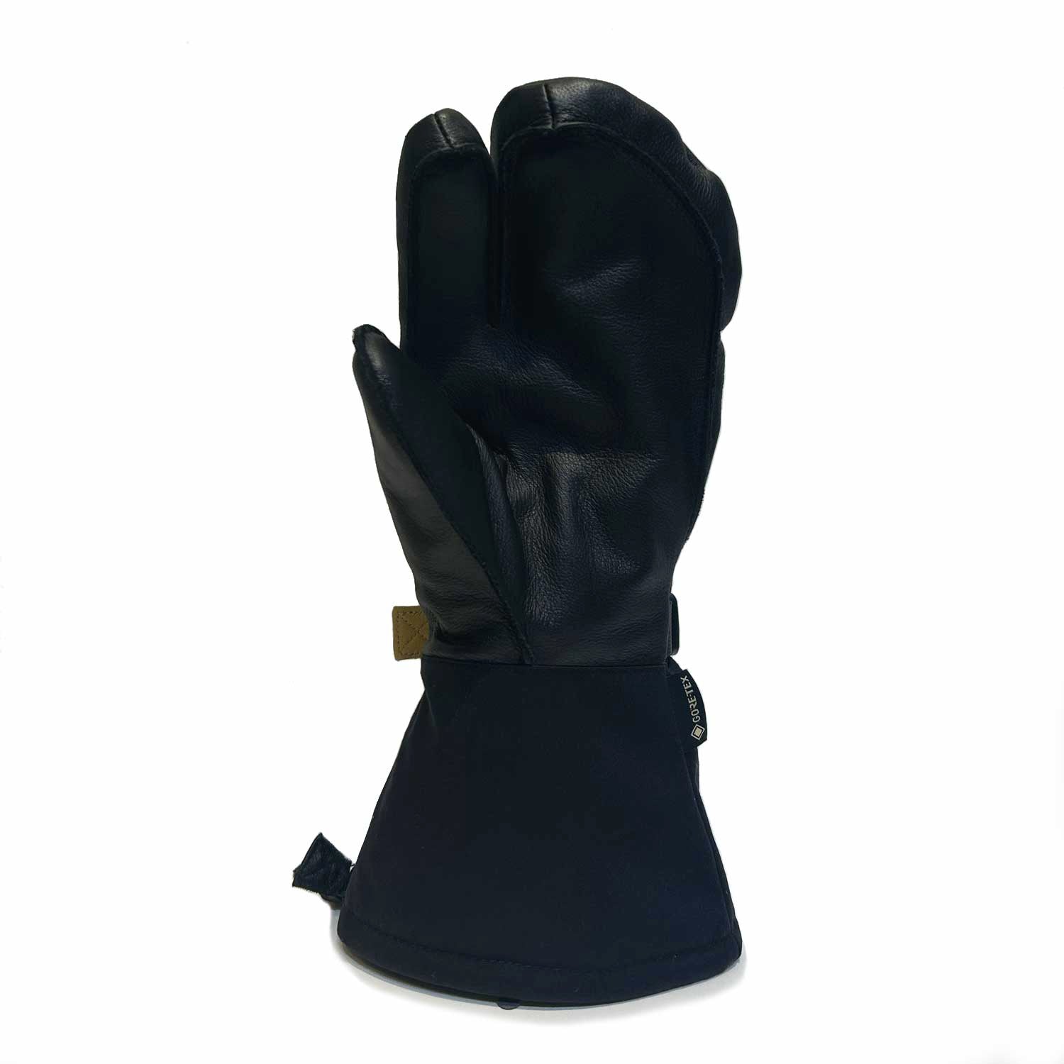 【数量限定】OZZY TRIGGER