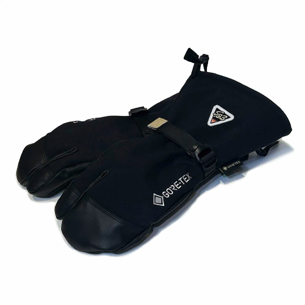 【数量限定】OZZY TRIGGER