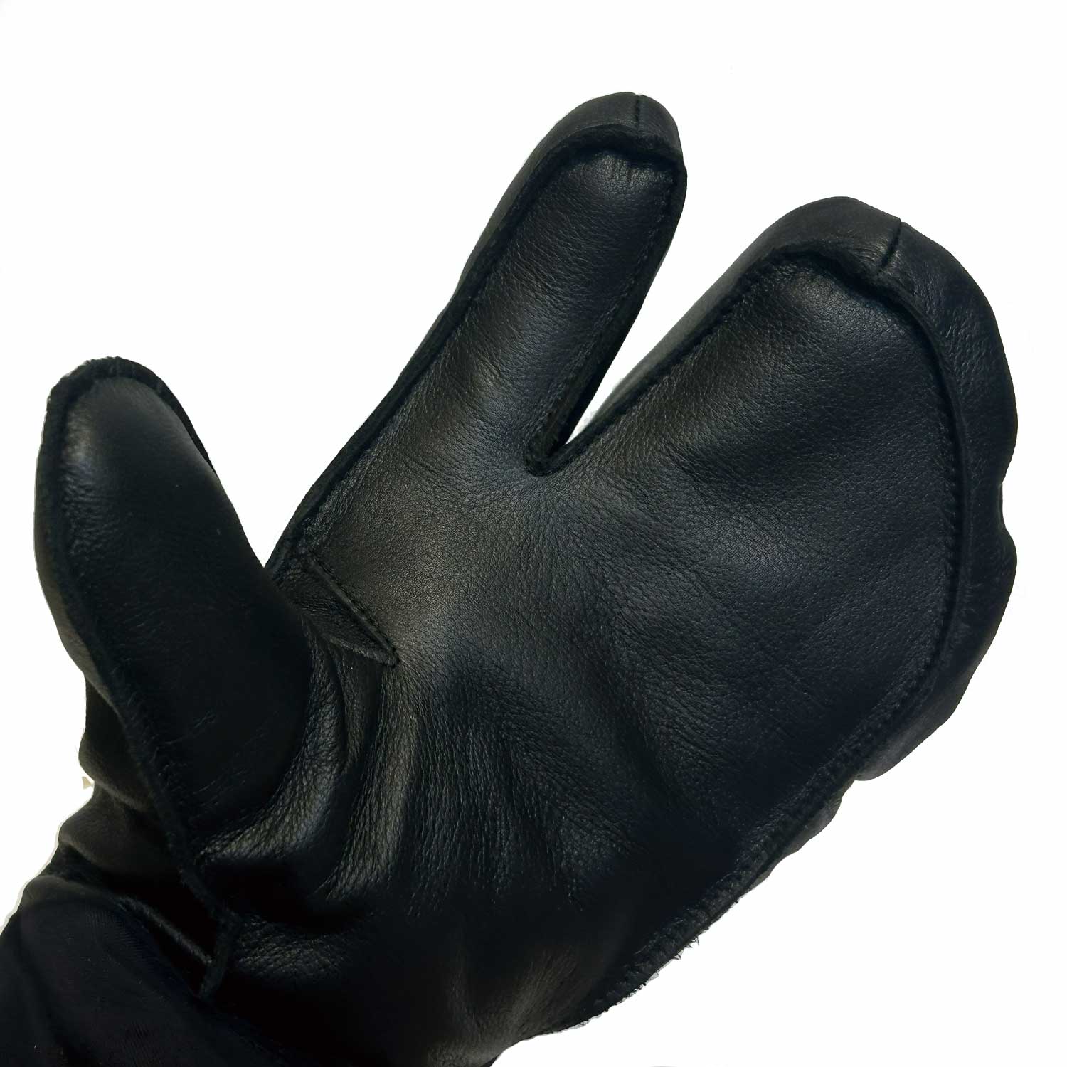 【数量限定】OZZY TRIGGER