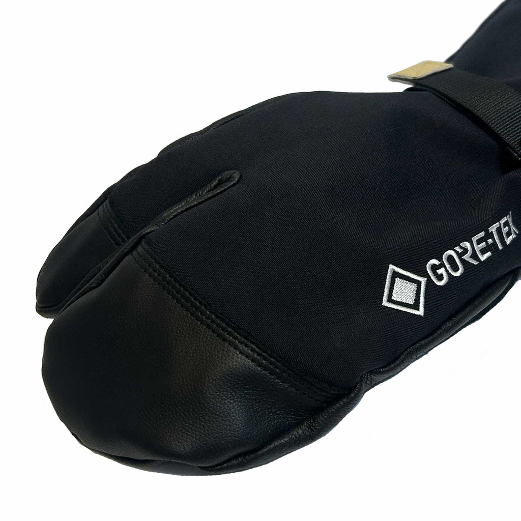 【数量限定】OZZY TRIGGER