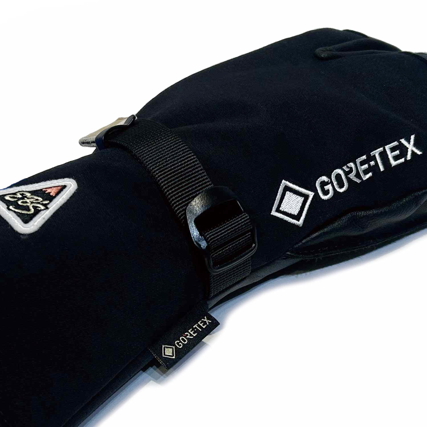 【数量限定】OZZY TRIGGER