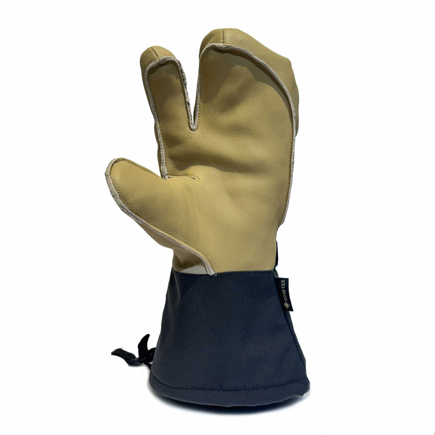 【数量限定】OZZY TRIGGER