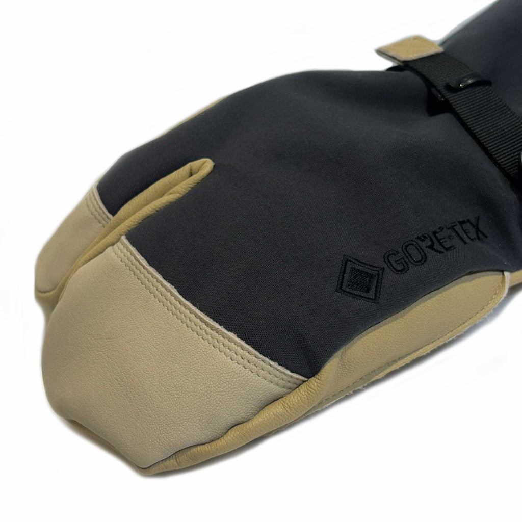 【数量限定】OZZY TRIGGER