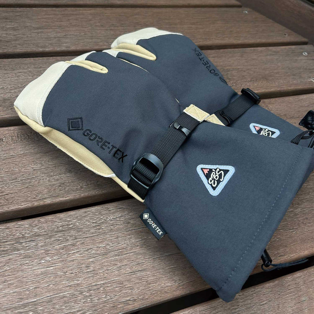 【数量限定】OZZY TRIGGER