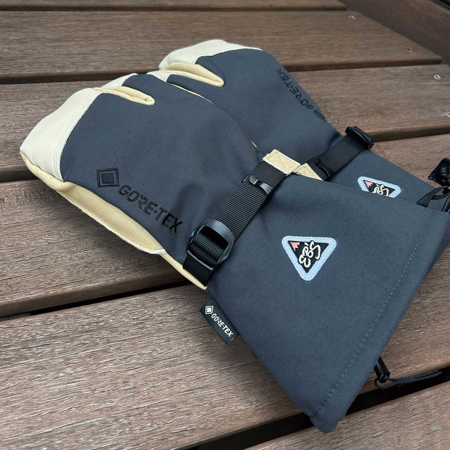 【数量限定】OZZY TRIGGER