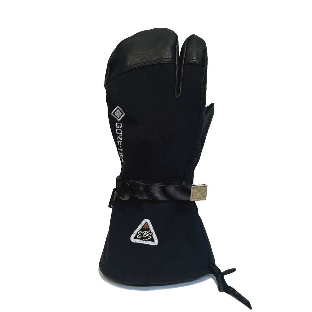 【数量限定】OZZY TRIGGER