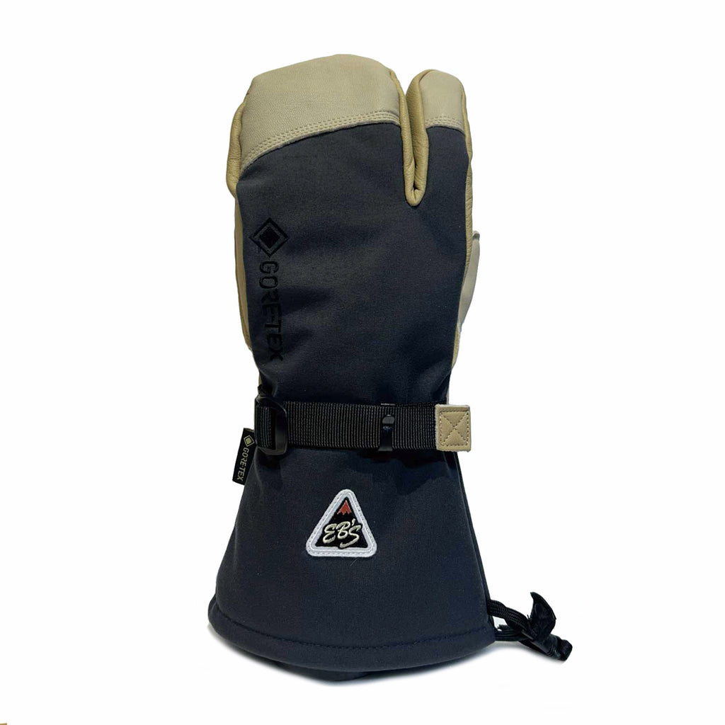 【数量限定】OZZY TRIGGER