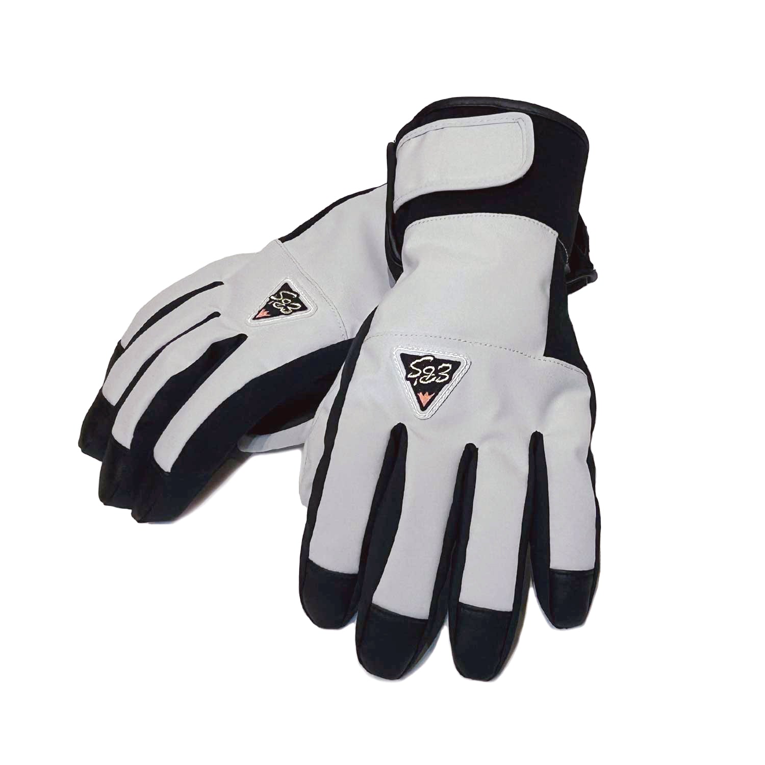 GLOVE(ALL) – eb's mountain furniture