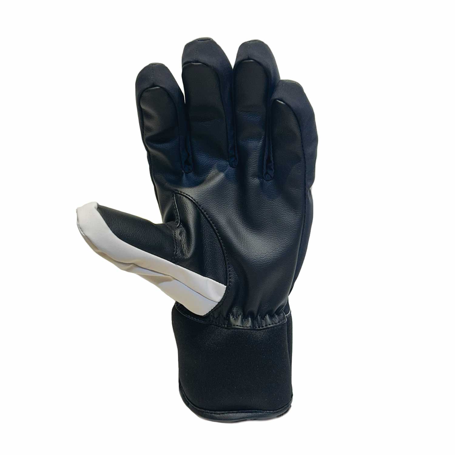 【数量限定】ST-DAMONDE 5