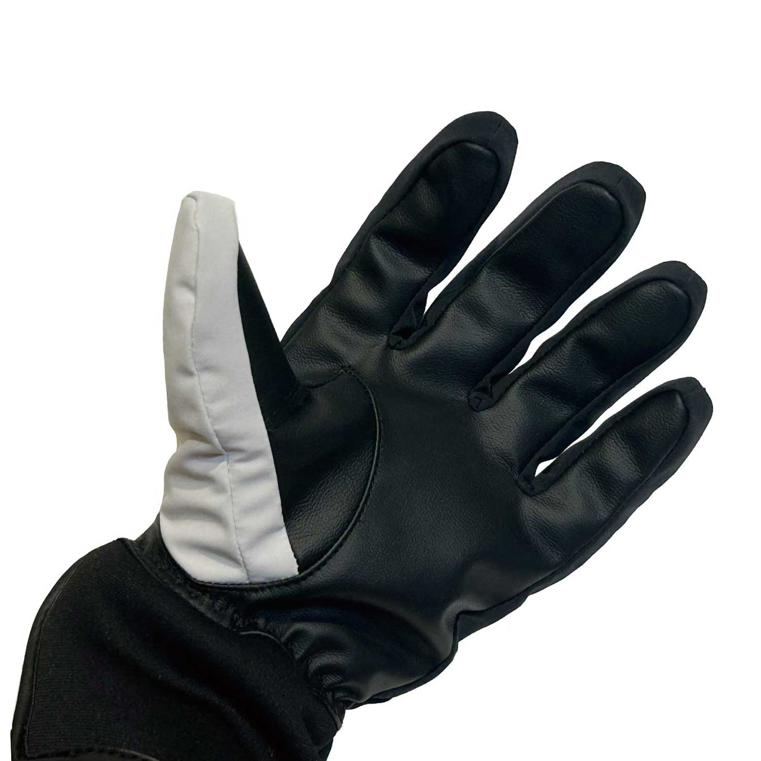 【数量限定】ST-DAMONDE 5