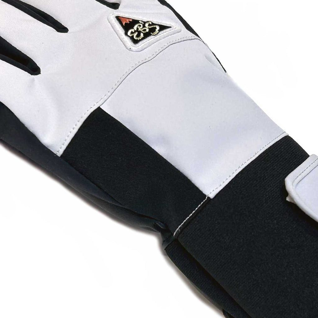 【数量限定】ST-DAMONDE 5