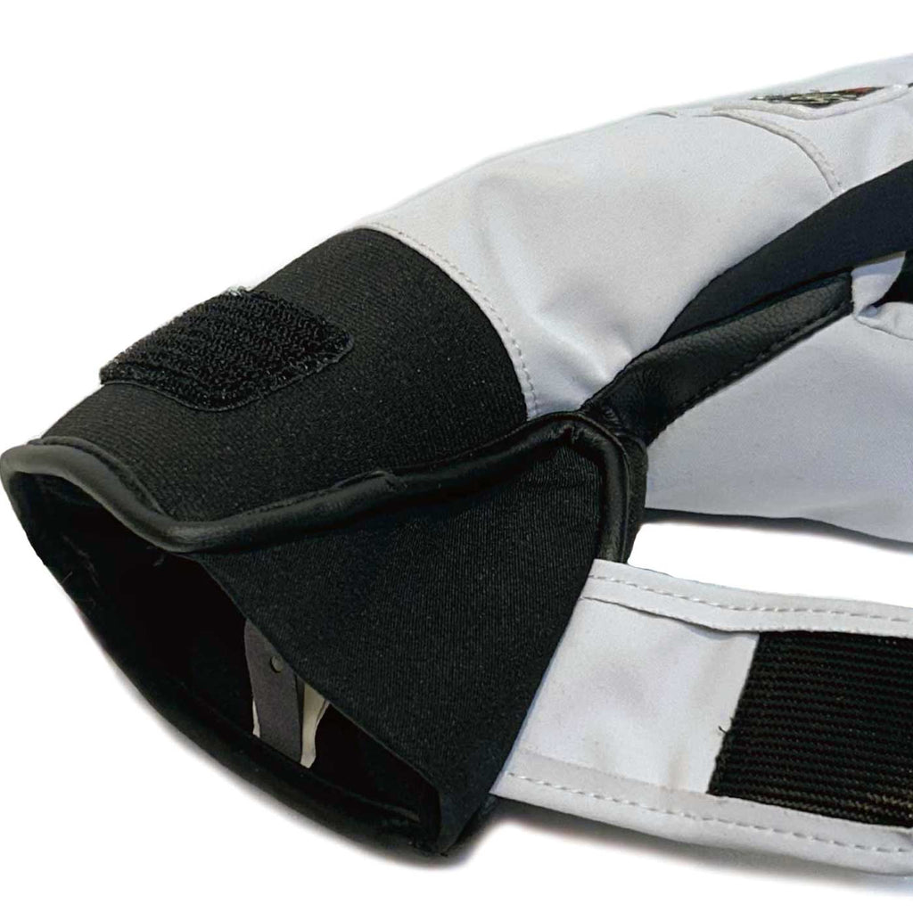 【数量限定】ST-DAMONDE 5