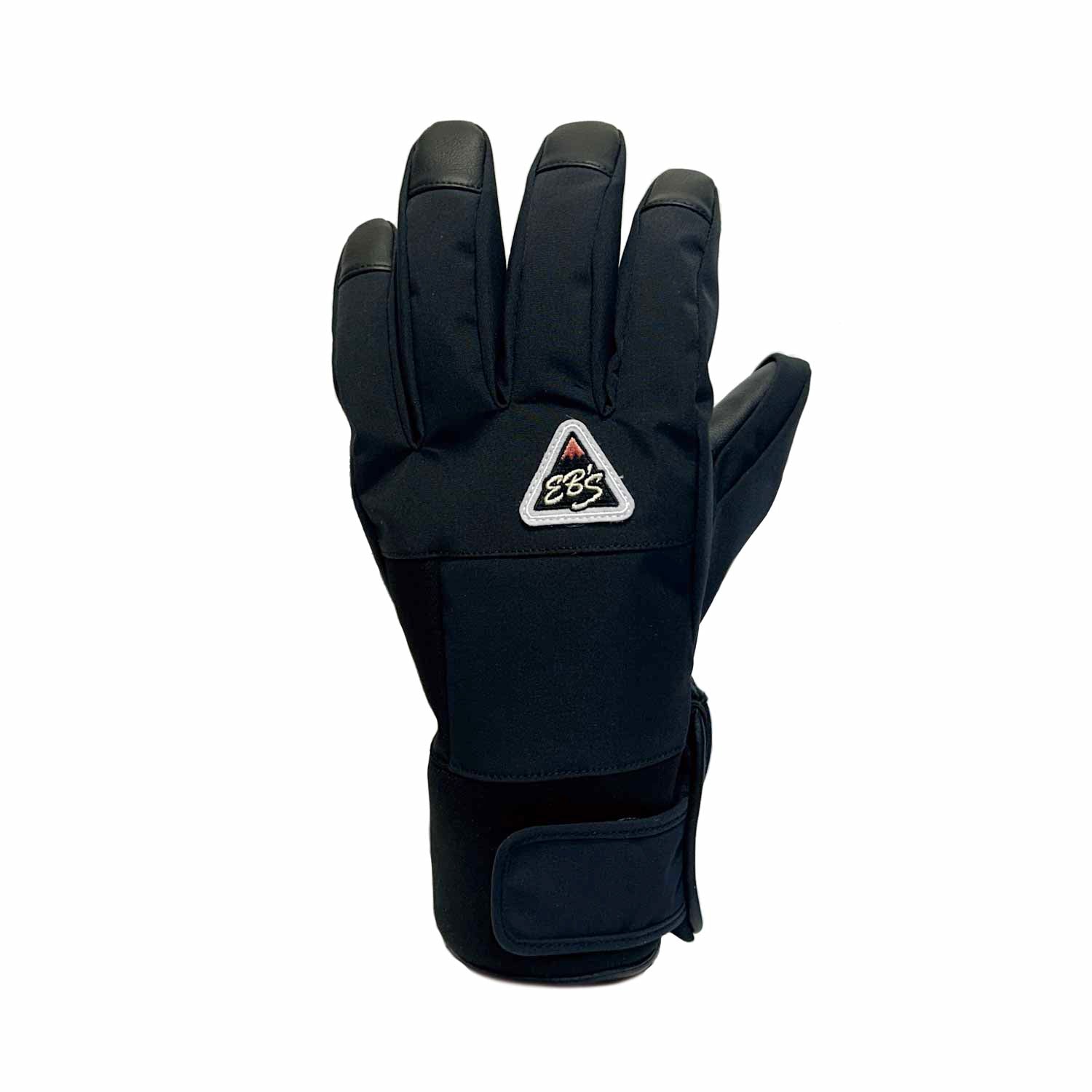 GLOVE(ALL) – eb's mountain furniture