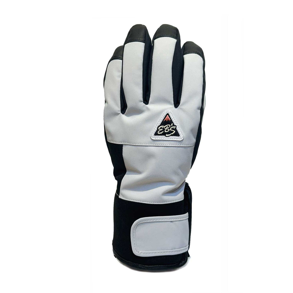 【数量限定】ST-DAMONDE 5