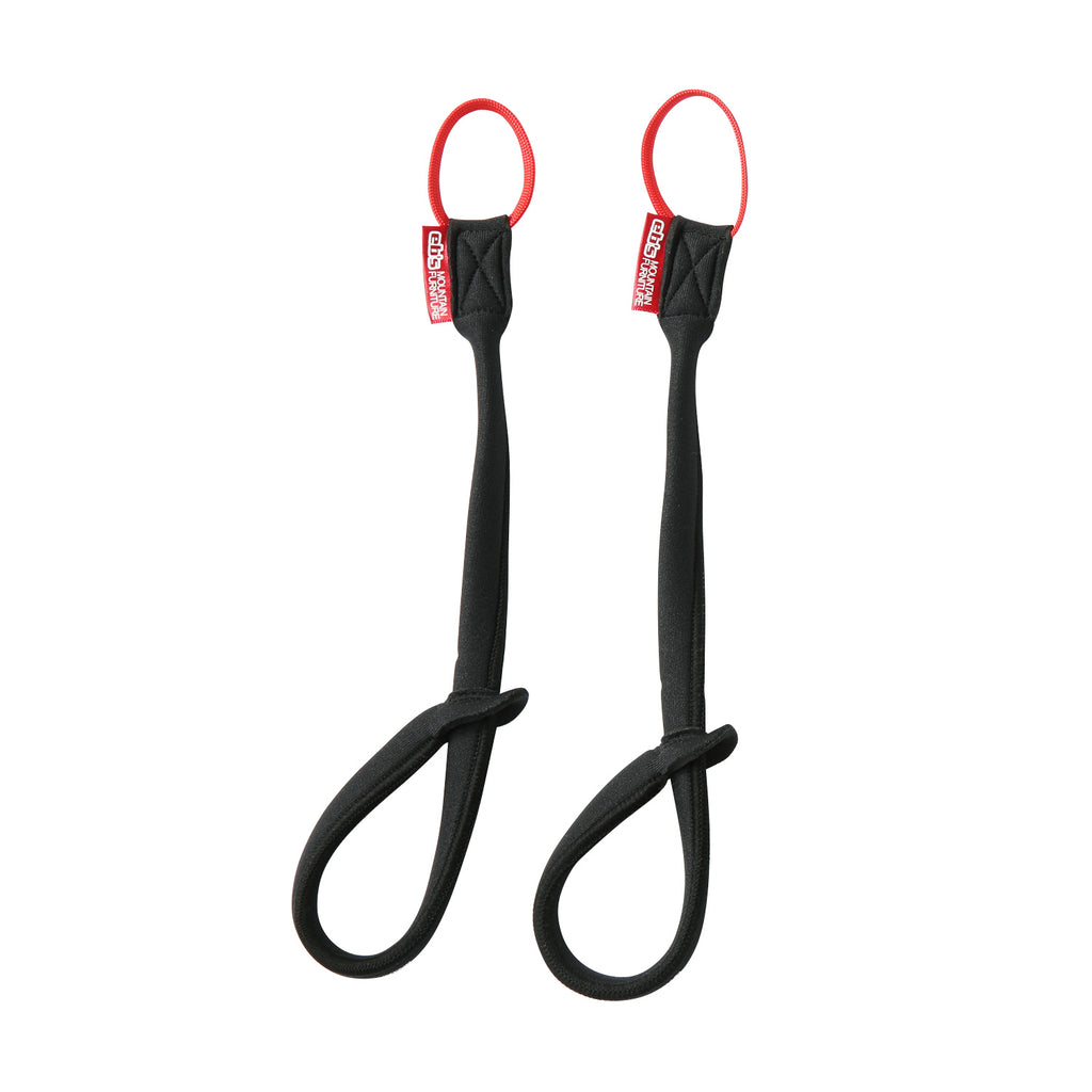 【9月末入荷】GLOVE LEASH SOFT