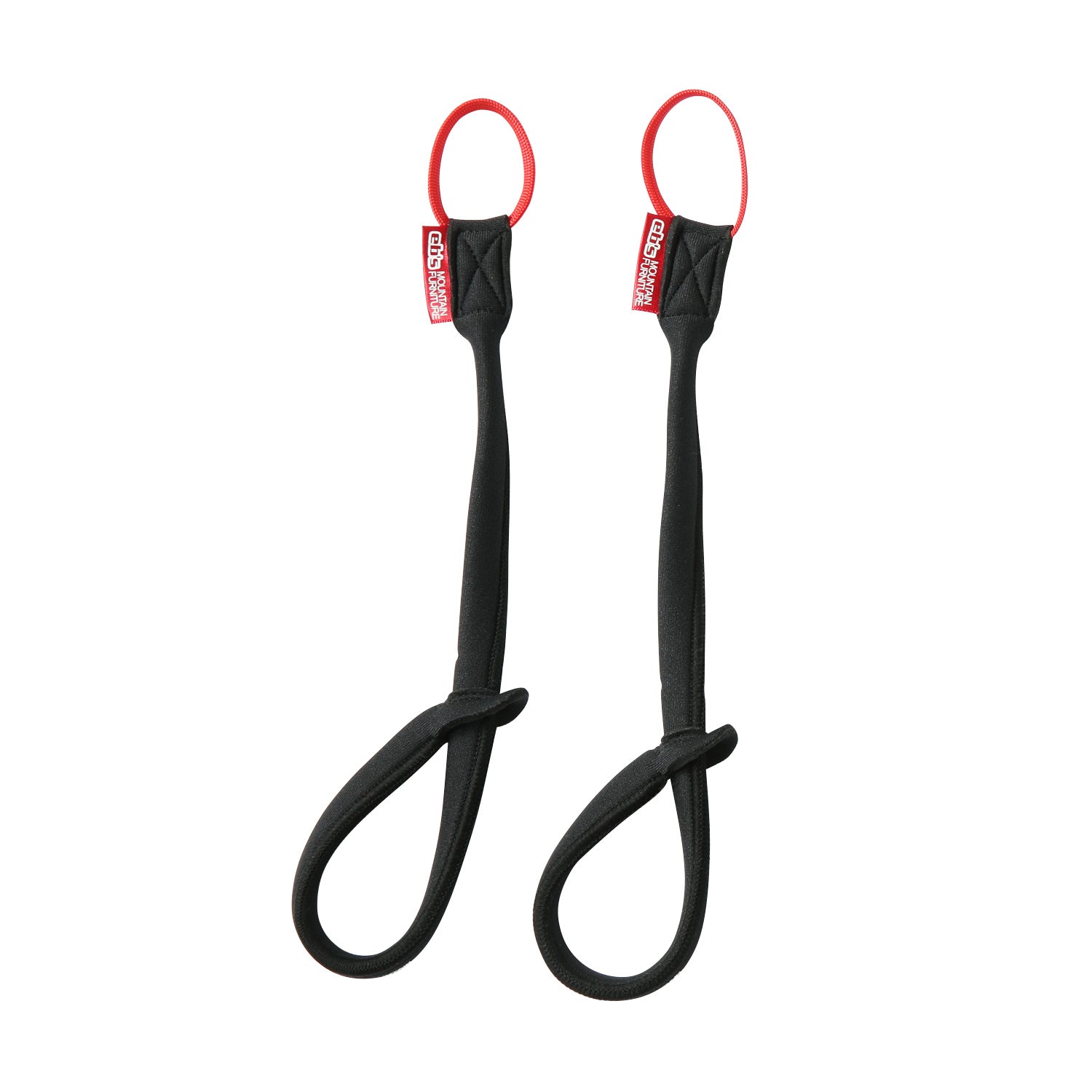 GLOVE LEASH SOFT