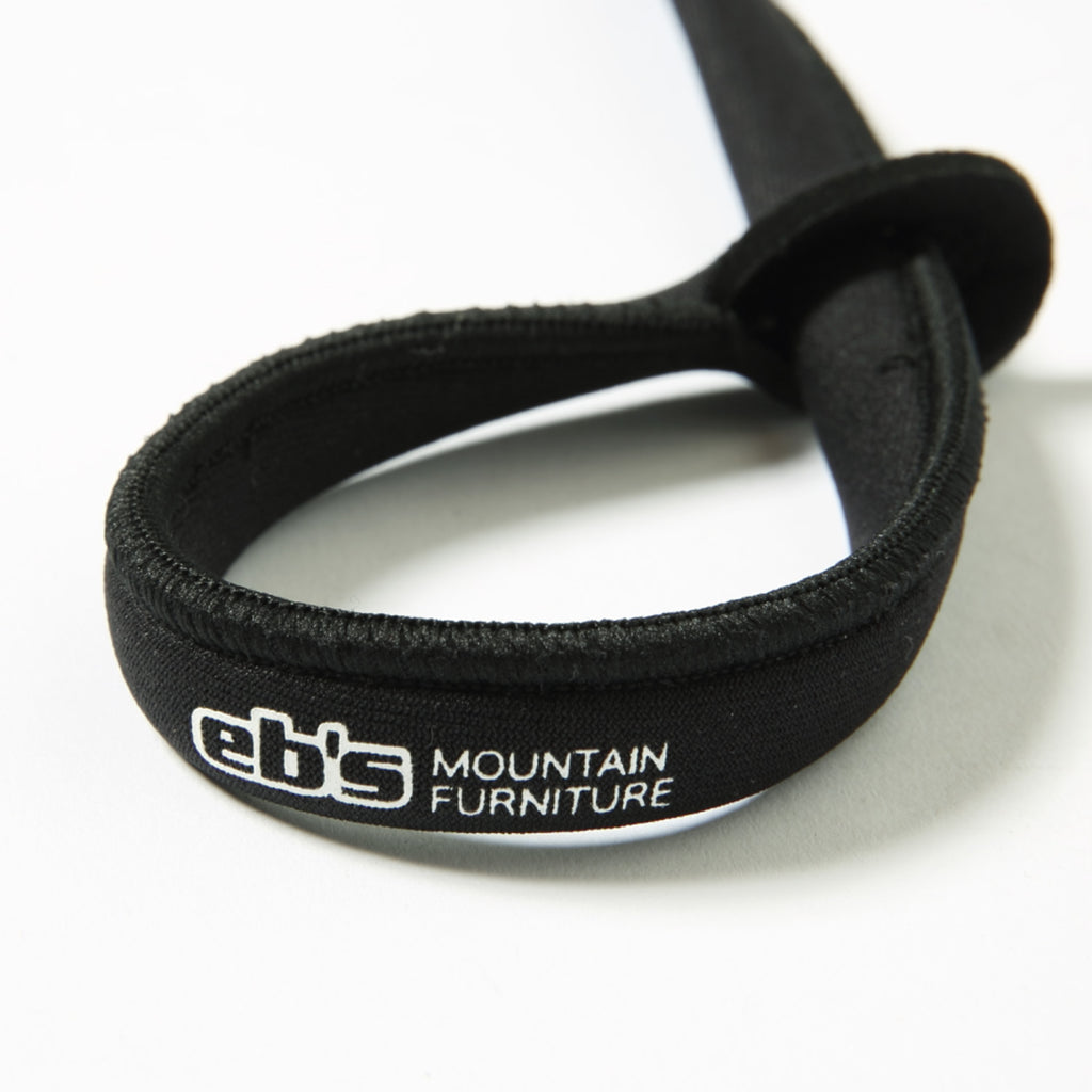 【9月末入荷】GLOVE LEASH SOFT