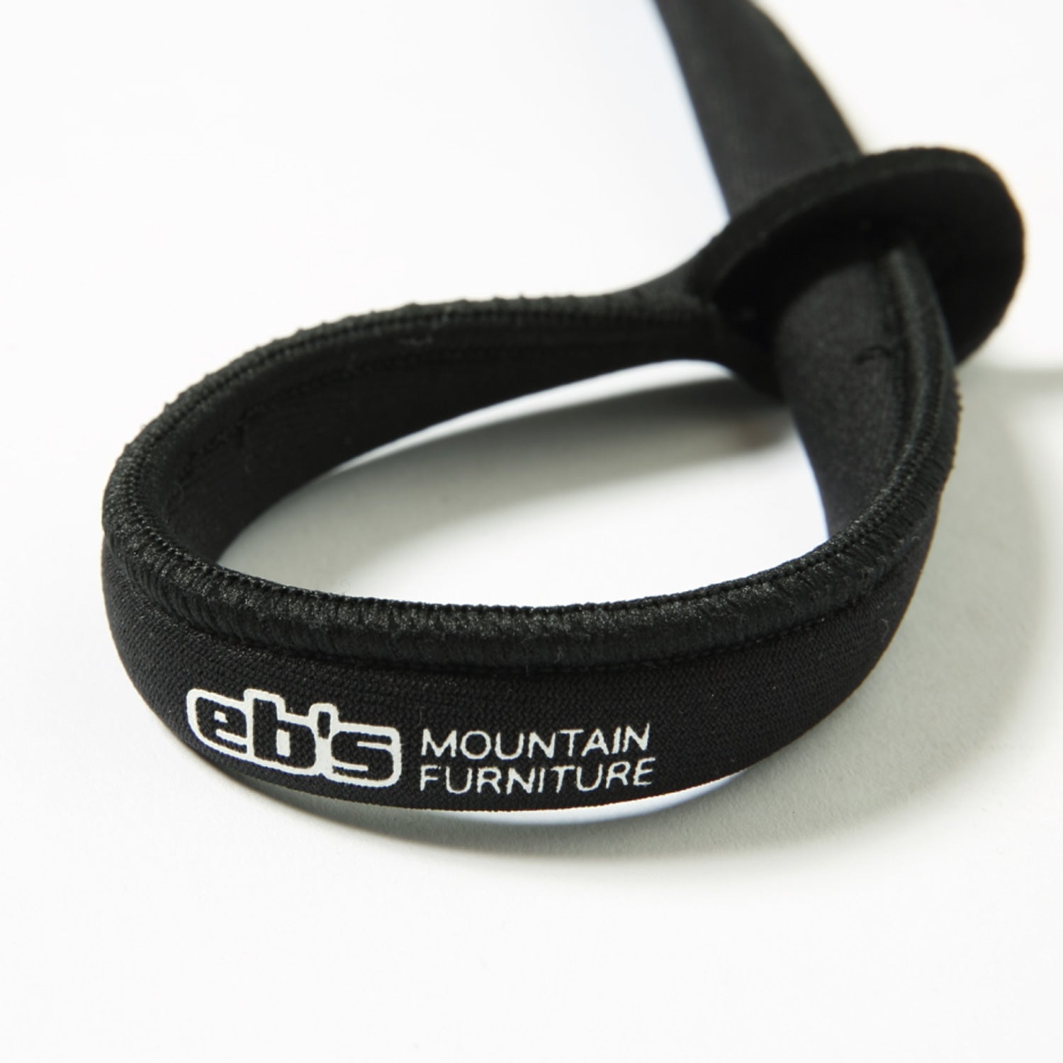 GLOVE LEASH SOFT