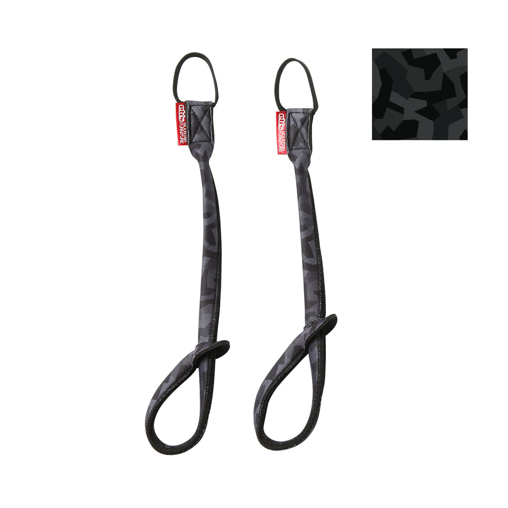 【9月末入荷】GLOVE LEASH SOFT