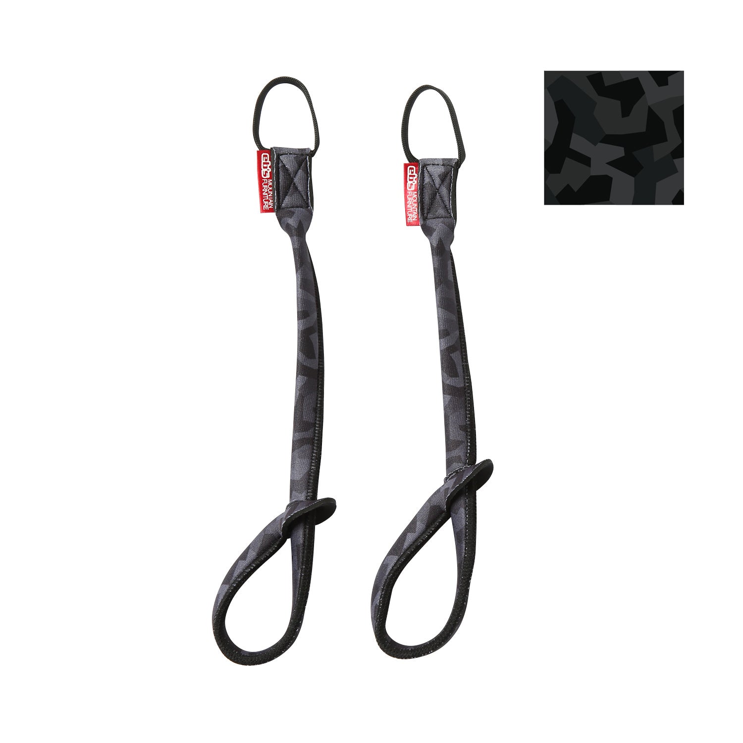 GLOVE LEASH SOFT