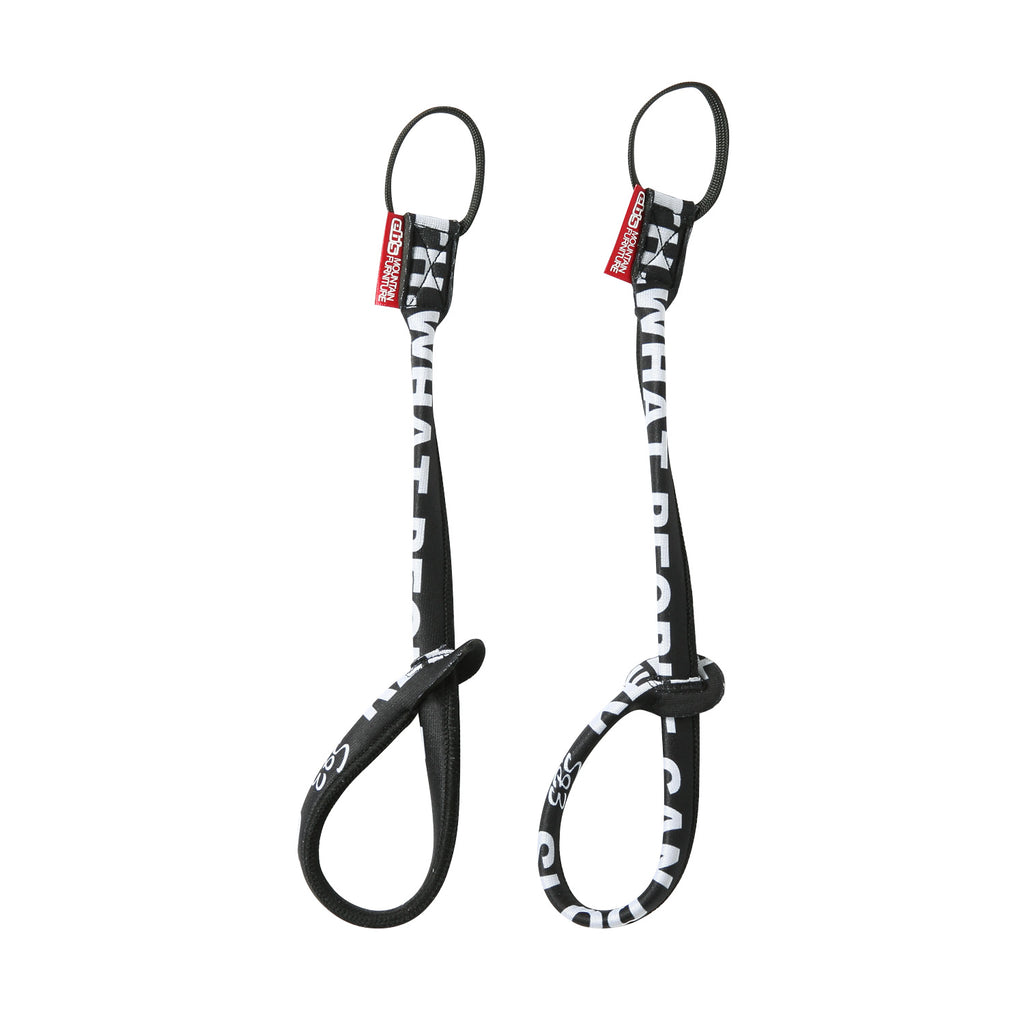 【9月末入荷】GLOVE LEASH SOFT