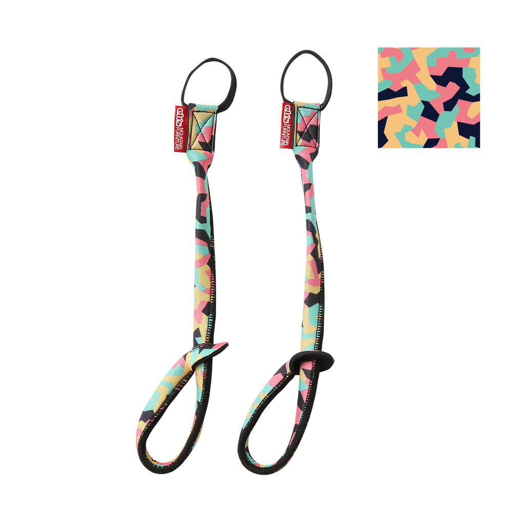 【9月末入荷】GLOVE LEASH SOFT