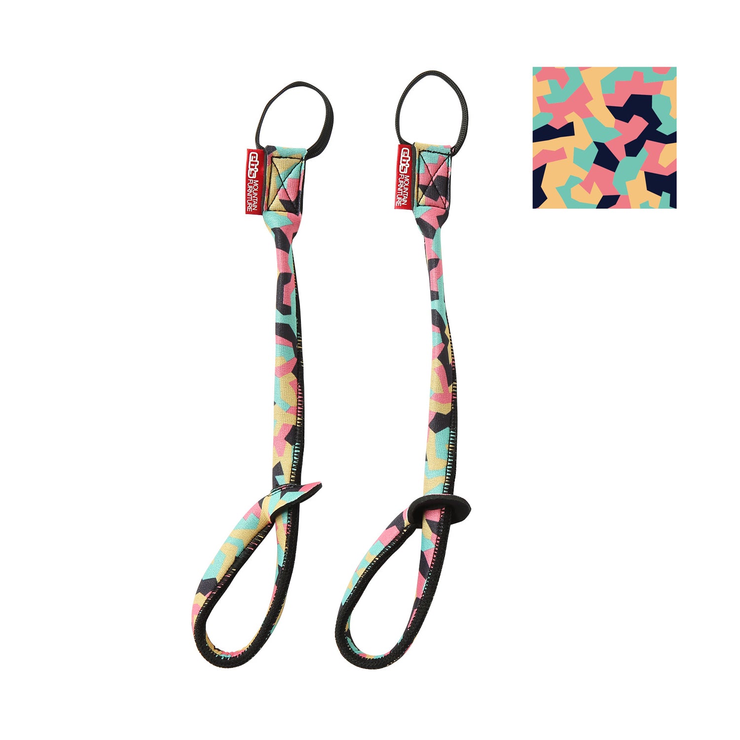 GLOVE LEASH SOFT